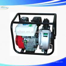 Car Wash High Pressure Water Pump